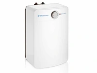 Itho daalderop close-in 10 keukenboiler - afbeelding 1 van  3