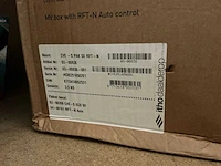 Itho daalderop cve s pack woonhuisventilator - afbeelding 2 van  3