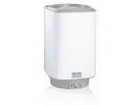 Itho daalderop duo koper warmwater boiler