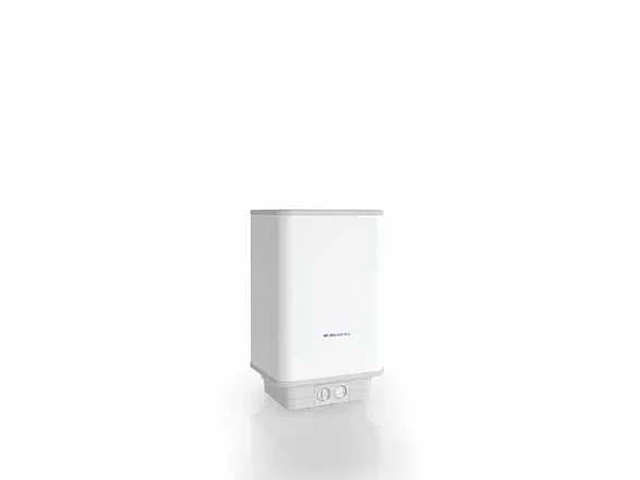 Itho daalderop elektro boiler 50l plus boiler - afbeelding 2 van  5