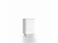 Itho daalderop elektro boiler 50l plus boiler - afbeelding 2 van  5