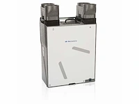 Itho daalderop hru eco 200 e warmteterugwinunit - afbeelding 1 van  4