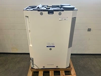 Itho daalderop hru eco 300r warmte terugwinunit - afbeelding 1 van  4
