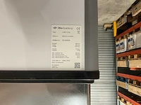 Itho daalderop i-wpv 270l 03-00629 warmtepomp voorraadvat - afbeelding 5 van  6