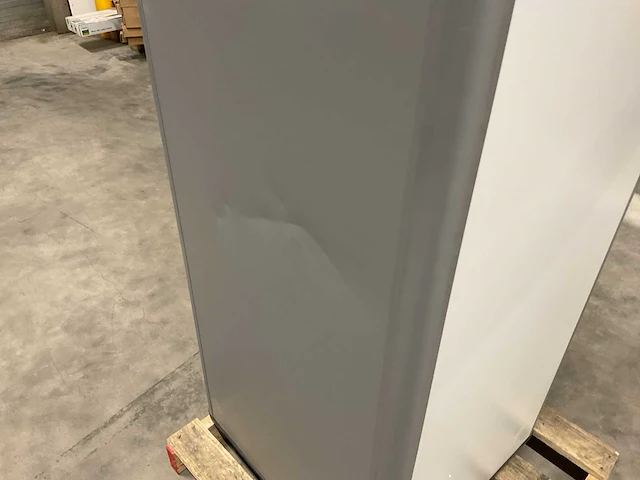 Itho daalderop i-wpv 270l 03-00629 warmtepomp voorraadvat - afbeelding 6 van  6