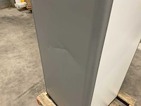 Itho daalderop i-wpv 270l 03-00629 warmtepomp voorraadvat - afbeelding 6 van  6