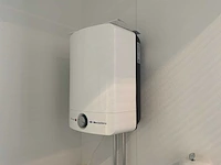 Itho daalderop keukenboiler 15l - afbeelding 2 van  5