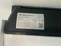 Itho daalderop keukenboiler 15l - afbeelding 5 van  5