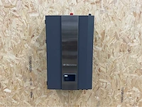 Itho daalderop lucht/water warmtepomp binnenunit 6 kw (4x) - afbeelding 15 van  24