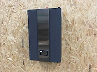 Itho daalderop lucht/water warmtepomp binnenunit 6 kw (4x) - afbeelding 17 van  24