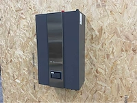 Itho daalderop lucht/water warmtepomp binnenunit 6 kw (4x) - afbeelding 18 van  24