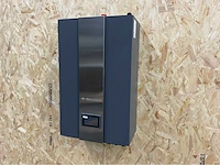 Itho daalderop lucht/water warmtepomp binnenunit 6 kw (4x) - afbeelding 20 van  24