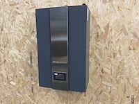 Itho daalderop lucht/water warmtepomp binnenunit 9,5 kw