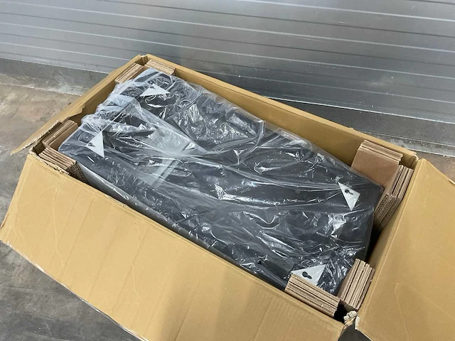 Itho daalderop plafondplenumbox demandflow / qualityflow 12 - afbeelding 5 van  7