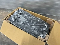 Itho daalderop plafondplenumbox demandflow / qualityflow 12 - afbeelding 5 van  7