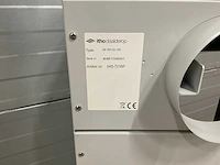 Itho daalderop plafondplenumbox demandflow / qualityflow 12 - afbeelding 6 van  7