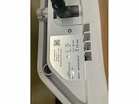 Itho daalderop smart boiler 80l mono boiler - afbeelding 5 van  6