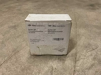 Itho daalderop spider wp (03-00476) klimaatthermostaat - afbeelding 2 van  2