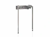 Itho daalderop staand wpv 3g muurframe - afbeelding 1 van  4