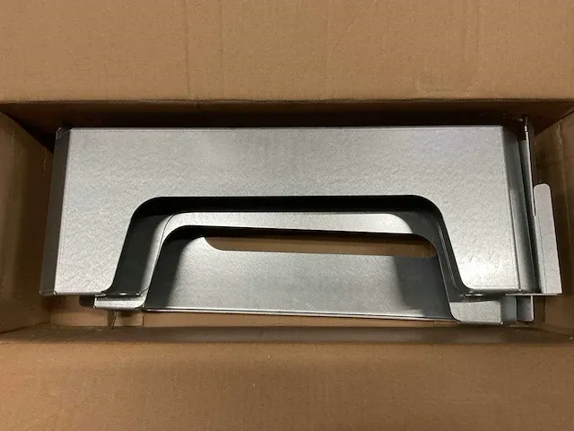 Itho daalderop vloerframe wpv (2x) - afbeelding 3 van  3