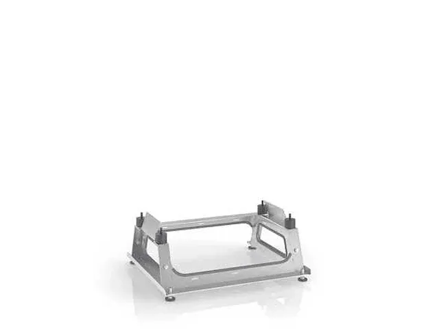 Itho daalderop vloerframe wpv (4x) - afbeelding 1 van  4