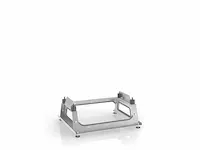 Itho daalderop vloerframe wpv (4x)