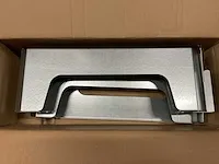 Itho daalderop vloerframe wpv (4x) - afbeelding 3 van  4