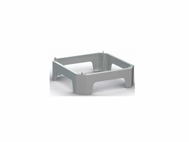 Ithodaalderop vloerframe wpv (8x) - afbeelding 1 van  4