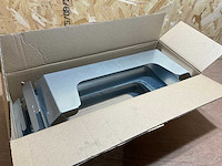 Ithodaalderop vloerframe wpv (8x) - afbeelding 2 van  4