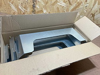 Ithodaalderop vloerframe wpv (8x) - afbeelding 3 van  4