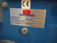 Itra - afbeelding 2 van  10