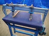Itra - afbeelding 6 van  10
