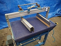 Itra - afbeelding 7 van  10