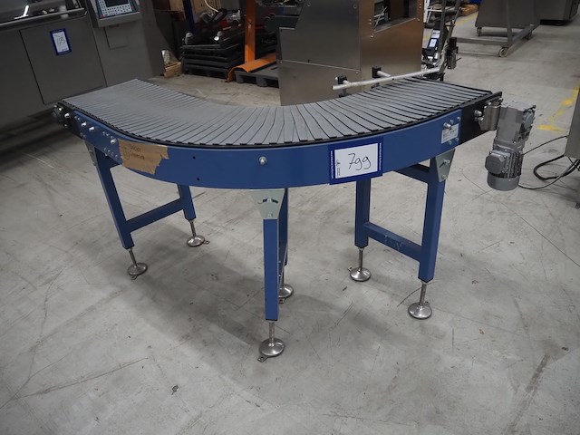 Itra - afbeelding 1 van  7