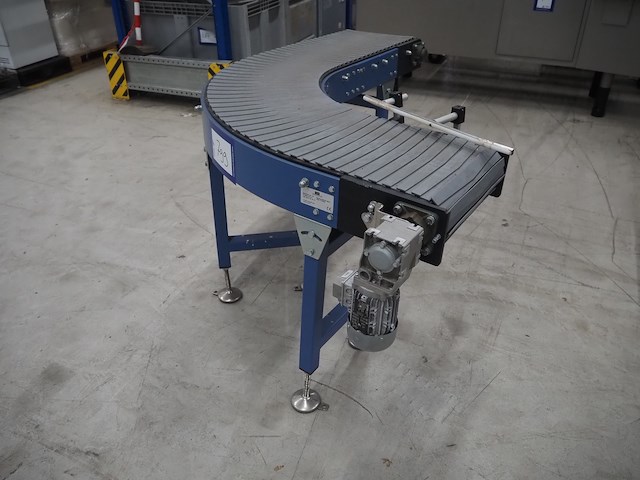 Itra - afbeelding 2 van  7