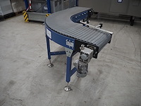 Itra - afbeelding 2 van  7