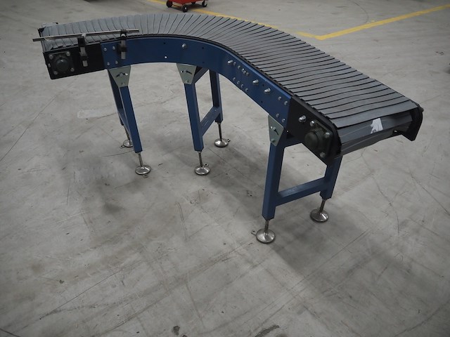 Itra - afbeelding 3 van  7