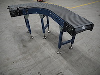 Itra - afbeelding 3 van  7