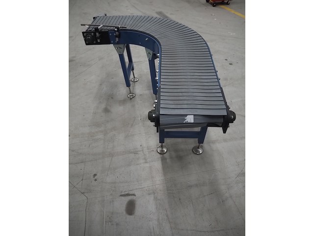 Itra - afbeelding 4 van  7