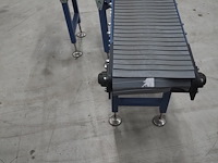 Itra - afbeelding 4 van  7