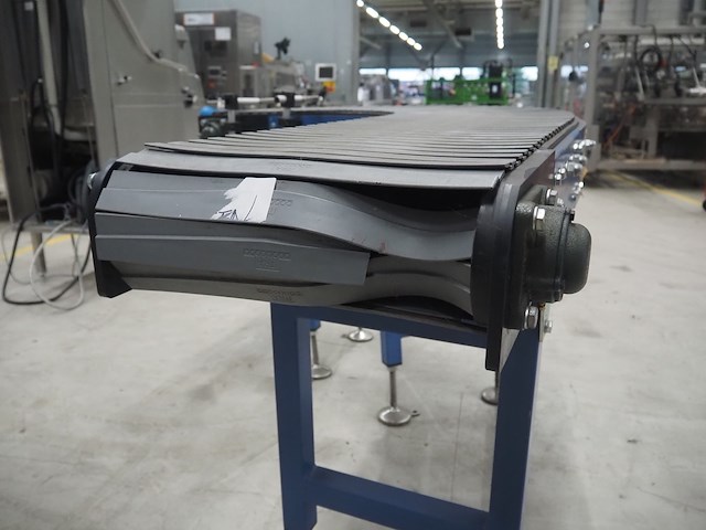 Itra - afbeelding 5 van  7