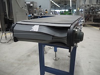 Itra - afbeelding 5 van  7