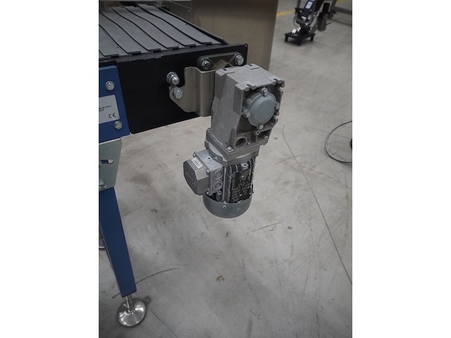 Itra - afbeelding 6 van  7