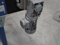 Itra - afbeelding 6 van  7