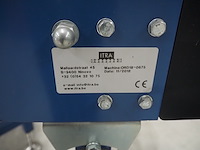 Itra - afbeelding 7 van  7