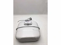 Itron gasmeter - afbeelding 3 van  5