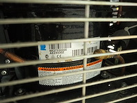 Itv - afbeelding 2 van  12