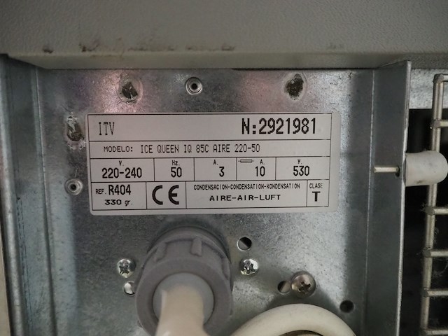 Itv - afbeelding 3 van  12