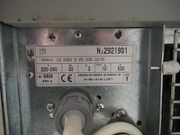 Itv - afbeelding 3 van  12