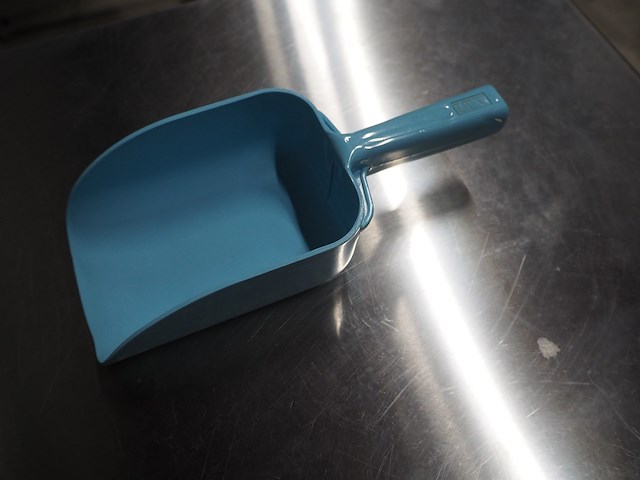 Itv - afbeelding 4 van  12